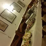 Baro Eoetvoes Lorand Menedekhaz * Pilisszentkereszt