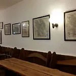 Baro Eoetvoes Lorand Menedekhaz * Pilisszentkereszt