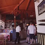 Baro Eoetvoes Lorand Menedekhaz * Pilisszentkereszt